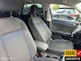Volkswagen T-Roc 1.5 TSI Sport R-line Business Camera Elec. a. klep