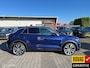 Volkswagen T-Roc 1.5 TSI Sport R-line Business Camera Elec. a. klep