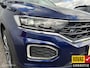 Volkswagen T-Roc 1.5 TSI Sport R-line Business Camera Elec. a. klep