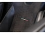 Lamborghini Huracan Spyder 5.2 V10 LP610-4, 610 PK, Keramiek, Lift/System, Camera, Sport/Exhaust, 2017!!