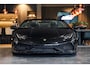 Lamborghini Huracan Spyder 5.2 V10 LP610-4, 610 PK, Keramiek, Lift/System, Camera, Sport/Exhaust, 2017!!