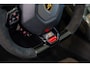 Lamborghini Huracan Spyder 5.2 V10 LP610-4, 610 PK, Keramiek, Lift/System, Camera, Sport/Exhaust, 2017!!