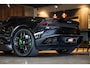 Lamborghini Huracan 5.2 V10 LP610-4. Spider, 610 PK, Keramiek, Lift/System, Camera, Sport/Exhaust, 2017!!