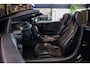 Lamborghini Huracan Spyder 5.2 V10 LP610-4, 610 PK, Keramiek, Lift/System, Camera, Sport/Exhaust, 2017!!