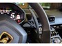 Lamborghini Huracan Spyder 5.2 V10 LP610-4, 610 PK, Keramiek, Lift/System, Camera, Sport/Exhaust, 2017!!
