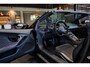 Lamborghini Huracan Spyder 5.2 V10 LP610-4, 610 PK, Keramiek, Lift/System, Camera, Sport/Exhaust, 2017!!
