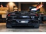 Lamborghini Huracan Spyder 5.2 V10 LP610-4, 610 PK, Keramiek, Lift/System, Camera, Sport/Exhaust, 2017!!