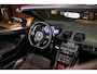 Lamborghini Huracan 5.2 V10 LP610-4. Spider, 610 PK, Keramiek, Lift/System, Camera, Sport/Exhaust, 2017!!