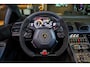 Lamborghini Huracan Spyder 5.2 V10 LP610-4, 610 PK, Keramiek, Lift/System, Camera, Sport/Exhaust, 2017!!