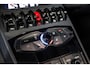 Lamborghini Huracan Spyder 5.2 V10 LP610-4, 610 PK, Keramiek, Lift/System, Camera, Sport/Exhaust, 2017!!