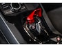 Lamborghini Huracan Spyder 5.2 V10 LP610-4, 610 PK, Keramiek, Lift/System, Camera, Sport/Exhaust, 2017!!