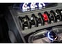 Lamborghini Huracan Spyder 5.2 V10 LP610-4, 610 PK, Keramiek, Lift/System, Camera, Sport/Exhaust, 2017!!