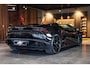 Lamborghini Huracan Spyder 5.2 V10 LP610-4, 610 PK, Keramiek, Lift/System, Camera, Sport/Exhaust, 2017!!