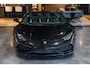 Lamborghini Huracan Spyder 5.2 V10 LP610-4, 610 PK, Keramiek, Lift/System, Camera, Sport/Exhaust, 2017!!