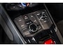 Lamborghini Huracan Spyder 5.2 V10 LP610-4, 610 PK, Keramiek, Lift/System, Camera, Sport/Exhaust, 2017!!