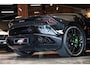 Lamborghini Huracan Spyder 5.2 V10 LP610-4, 610 PK, Keramiek, Lift/System, Camera, Sport/Exhaust, 2017!!