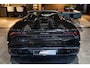 Lamborghini Huracan Spyder 5.2 V10 LP610-4, 610 PK, Keramiek, Lift/System, Camera, Sport/Exhaust, 2017!!