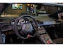 Lamborghini Huracan Spyder 5.2 V10 LP610-4, 610 PK, Keramiek, Lift/System, Camera, Sport/Exhaust, 2017!!