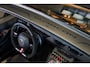 Lamborghini Huracan Spyder 5.2 V10 LP610-4, 610 PK, Keramiek, Lift/System, Camera, Sport/Exhaust, 2017!!