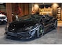 Lamborghini Huracan Spyder 5.2 V10 LP610-4, 610 PK, Keramiek, Lift/System, Camera, Sport/Exhaust, 2017!!