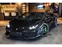 Lamborghini Huracan 5.2 V10 LP610-4. Spider, 610 PK, Keramiek, Lift/System, Camera, Sport/Exhaust, 2017!!