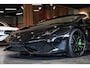 Lamborghini Huracan Spyder 5.2 V10 LP610-4, 610 PK, Keramiek, Lift/System, Camera, Sport/Exhaust, 2017!!