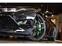 Lamborghini Huracan 5.2 V10 LP610-4. Spider, 610 PK, Keramiek, Lift/System, Camera, Sport/Exhaust, 2017!!