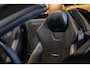 Lamborghini Huracan Spyder 5.2 V10 LP610-4, 610 PK, Keramiek, Lift/System, Camera, Sport/Exhaust, 2017!!