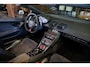 Lamborghini Huracan Spyder 5.2 V10 LP610-4, 610 PK, Keramiek, Lift/System, Camera, Sport/Exhaust, 2017!!