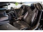 Lamborghini Huracan Spyder 5.2 V10 LP610-4, 610 PK, Keramiek, Lift/System, Camera, Sport/Exhaust, 2017!!