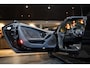 Lamborghini Huracan Spyder 5.2 V10 LP610-4, 610 PK, Keramiek, Lift/System, Camera, Sport/Exhaust, 2017!!