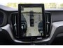 Volvo XC60 2.0 T6 Plug-in hybrid AWD Business Edition 360 Graden Parkeercamera | Harman/Kardon | Keyless Entry | Google Infotainment