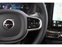 Volvo XC60 2.0 T6 Plug-in hybrid AWD Business Edition 360 Graden Parkeercamera | Harman/Kardon | Keyless Entry | Google Infotainment