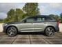 Volvo XC60 2.0 T6 Plug-in hybrid AWD Business Edition 360 Graden Parkeercamera | Harman/Kardon | Keyless Entry | Google Infotainment