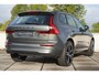 Volvo XC60 2.0 T6 Plug-in hybrid AWD Business Edition 360 Graden Parkeercamera | Harman/Kardon | Keyless Entry | Google Infotainment