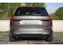 Volvo XC60 2.0 T6 Plug-in hybrid AWD Business Edition 360 Graden Parkeercamera | Harman/Kardon | Keyless Entry | Google Infotainment