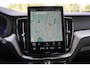 Volvo XC60 2.0 T6 Plug-in hybrid AWD Business Edition 360 Graden Parkeercamera | Harman/Kardon | Keyless Entry | Google Infotainment