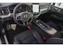 Volvo XC60 2.0 T6 Plug-in hybrid AWD Business Edition 360 Graden Parkeercamera | Harman/Kardon | Keyless Entry | Google Infotainment