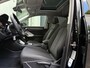 Audi Q3 Sportback 45 TFSI e S-Line 245Pk Pano/Sonos/Virtual/Sfeer/Matrix/Climate/Drive/Navi/Climate/Stoelverwarming/Apk 09-2027