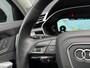 Audi Q3 Sportback 45 TFSI e S-Line 245Pk Pano/Sonos/Virtual/Sfeer/Matrix/Climate/Drive/Navi/Climate/Stoelverwarming/Apk 09-2027