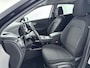 Hyundai Kona Electric EV Fashion 64 kWh | Soh 96,2%| Warmtepomp | Head up | Clima | Camera |