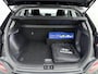 Hyundai Kona Electric EV Fashion 64 kWh | Soh 96,2%| Warmtepomp | Head up | Clima | Camera |