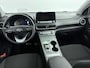 Hyundai Kona Electric EV Fashion 64 kWh | Soh 96,2%| Warmtepomp | Head up | Clima | Camera |