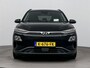 Hyundai Kona Electric EV Fashion 64 kWh | Soh 96,2%| Warmtepomp | Head up | Clima | Camera |