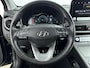 Hyundai Kona Electric EV Fashion 64 kWh | Soh 96,2%| Warmtepomp | Head up | Clima | Camera |