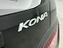 Hyundai Kona Electric EV Fashion 64 kWh | Soh 96,2%| Warmtepomp | Head up | Clima | Camera |