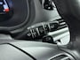Hyundai Kona Electric EV Fashion 64 kWh | Soh 96,2%| Warmtepomp | Head up | Clima | Camera |