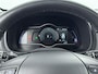 Hyundai Kona Electric EV Fashion 64 kWh | Soh 96,2%| Warmtepomp | Head up | Clima | Camera |