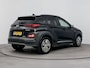 Hyundai Kona Electric EV Fashion 64 kWh | Soh 96,2%| Warmtepomp | Head up | Clima | Camera |