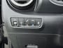 Hyundai Kona Electric EV Fashion 64 kWh | Soh 96,2%| Warmtepomp | Head up | Clima | Camera |